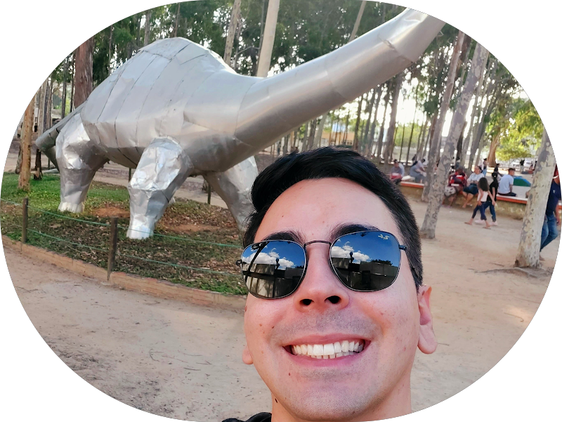 Foto 7 de Especiale Odontologia - Dra Camila Soares