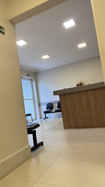 Foto 3 de Especialidades Médicas Taquaral