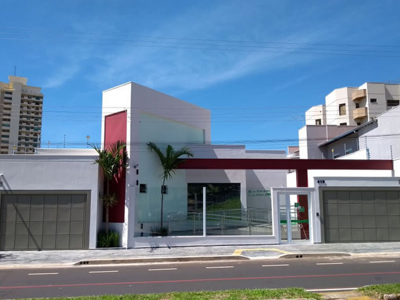 Foto de Especialidades Odontológicas