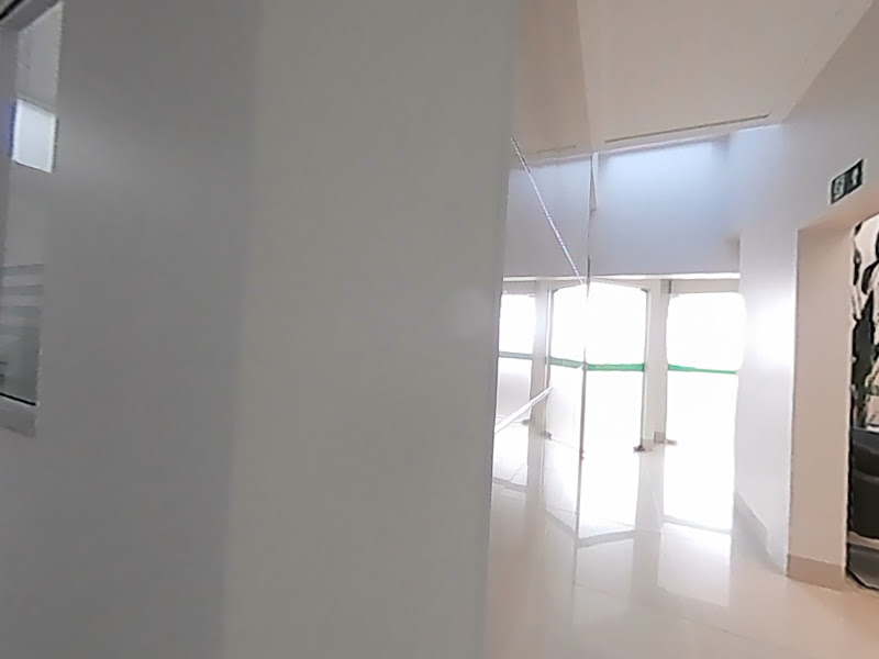 Foto 3 de Especialidades Odontológicas