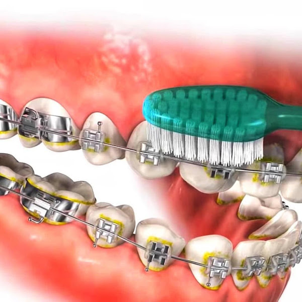 Foto 2 de Especialidades Odontológicas Jardins