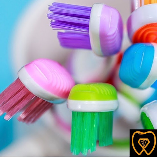 Foto 3 de Especialidades Odontológicas Jardins