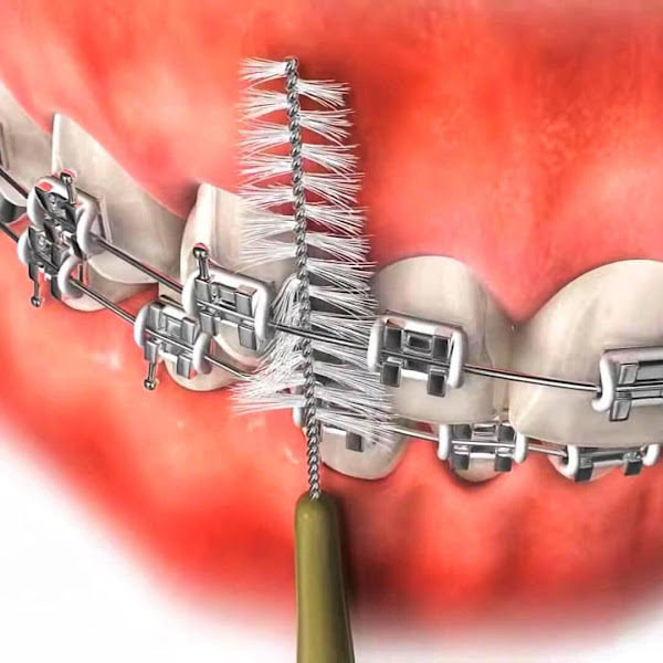 Foto 4 de Especialidades Odontológicas Jardins