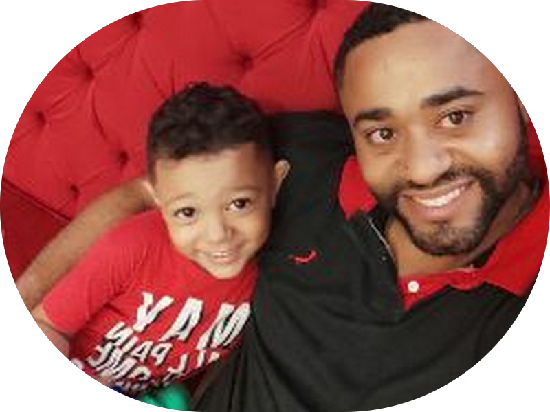 Foto 5 de Especialidades Odontológicas Jardins