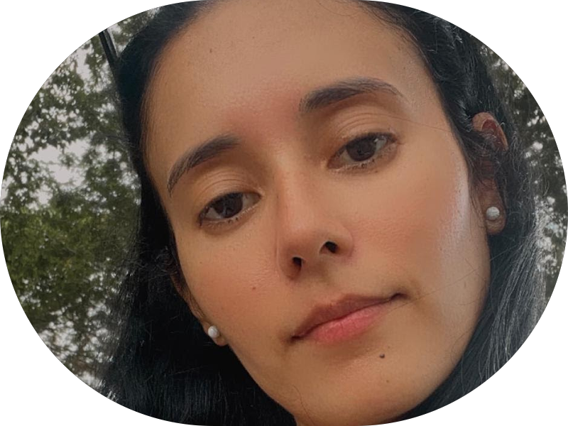 Foto 6 de Especialidades Odontológicas Jardins