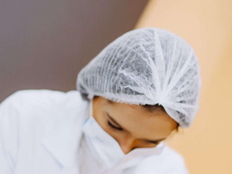 Foto 7 de Especialidades Odontológicas Jardins