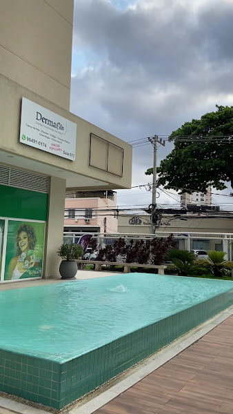 Foto 3 de Especialidente Clínica Odontológica