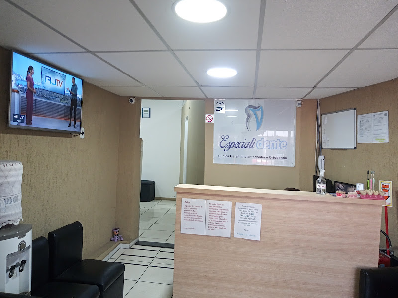 Foto 3 de Especialidente iraja