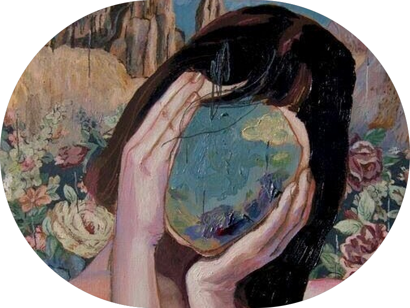 Foto 4 de Especialidente iraja