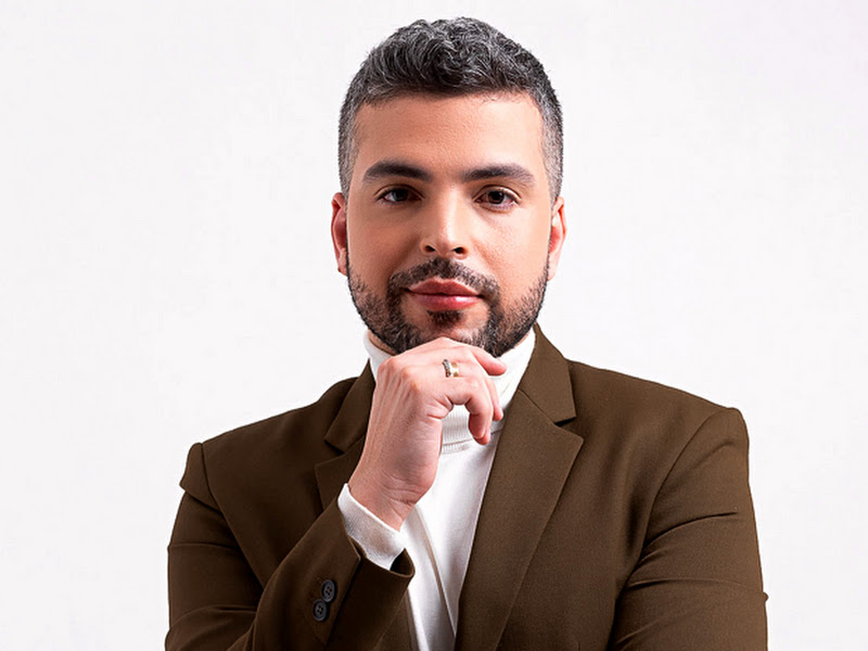 Foto 2 de Especialista em Harmonização Facial l Dra. Estéfani Alcântara