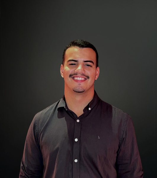 Foto 2 de Especialista em Sisos Barra da Tijuca - Dr. Victor Vitolo