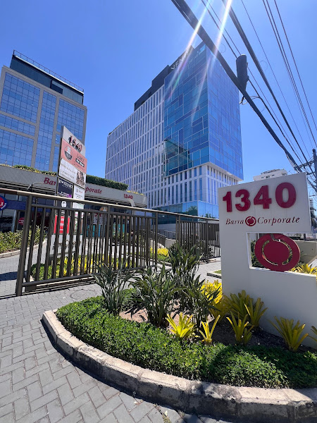 Foto 3 de Especialista em Sisos Barra da Tijuca - Dr. Victor Vitolo