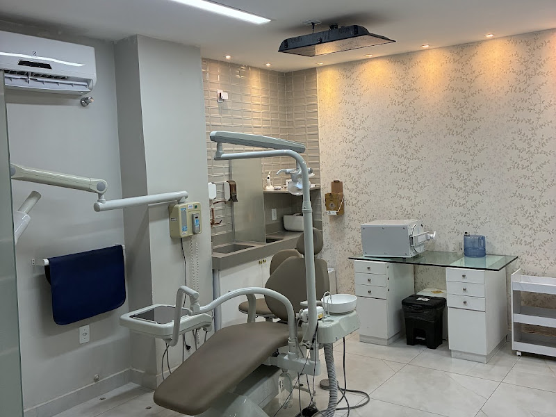 Foto de Especialité Odontologia e Harmonização Facial