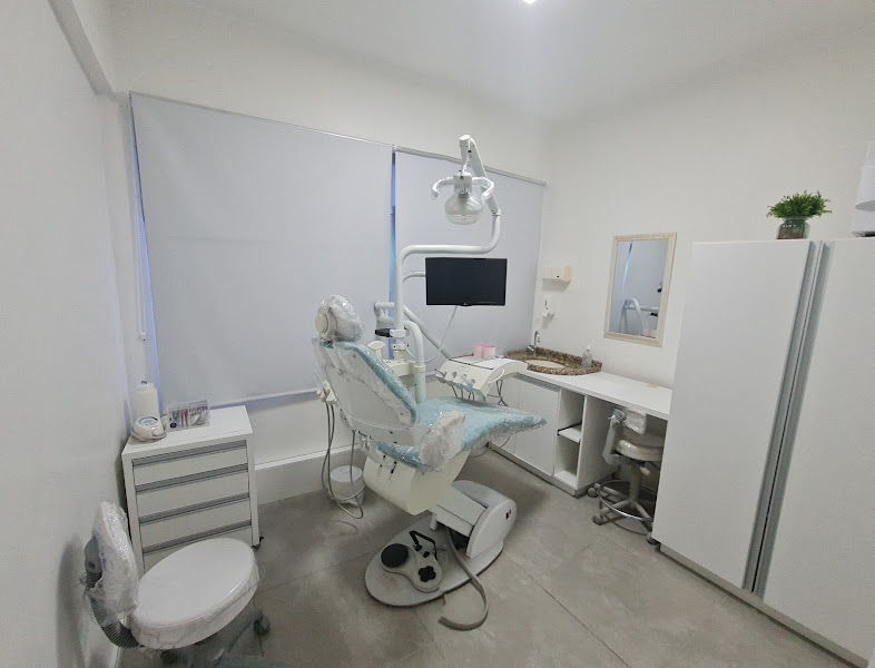 Foto 3 de Especialitê Odontologia Integrada