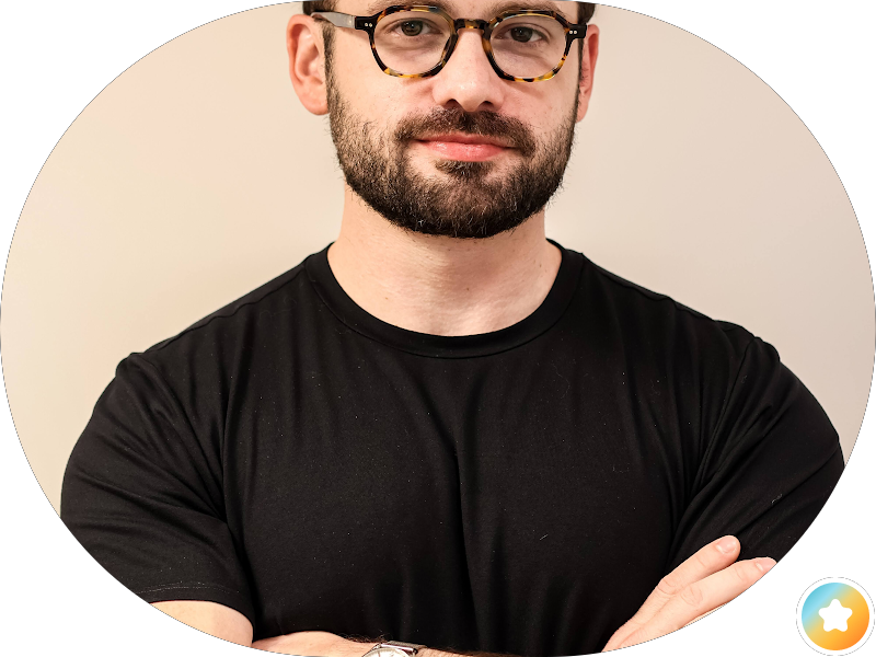 Foto 2 de Especialittá Odontologia