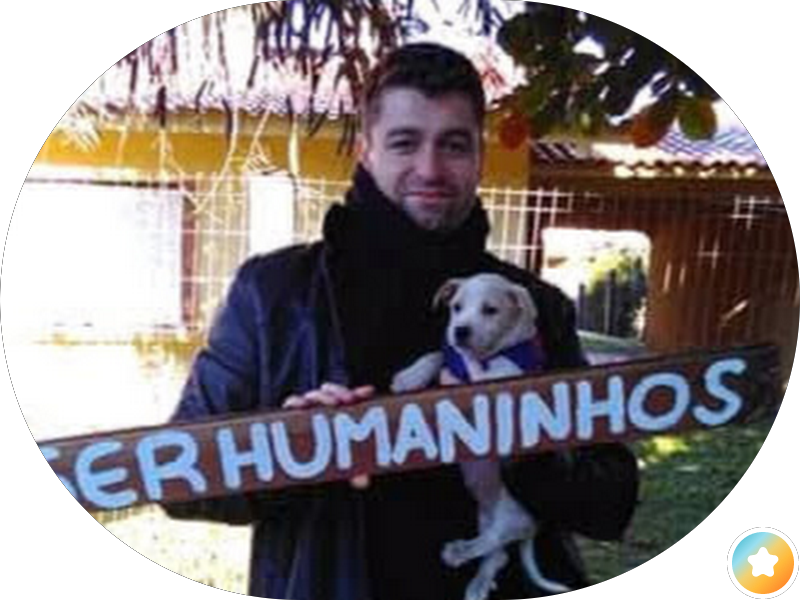 Foto 3 de Especialittá Odontologia