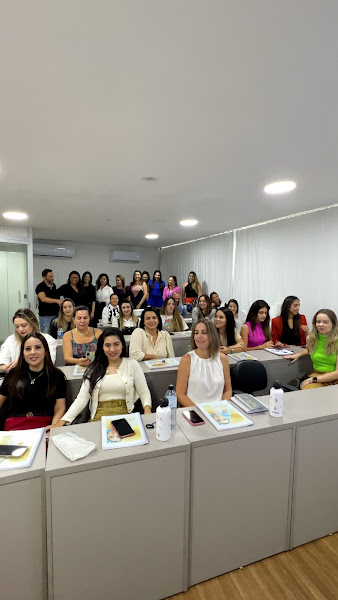 Foto 2 de Especialização em Harmonização Orofacial - FAIPE - Tovar Fonseca e Equipe