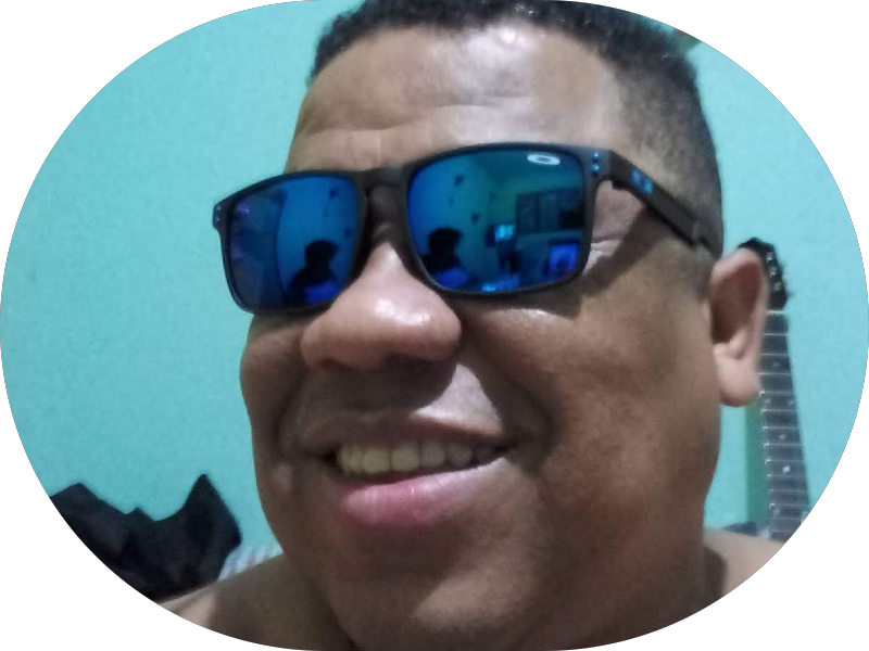 Foto 2 de Especialização em Periodontia/Implante Grupo PerioImplante