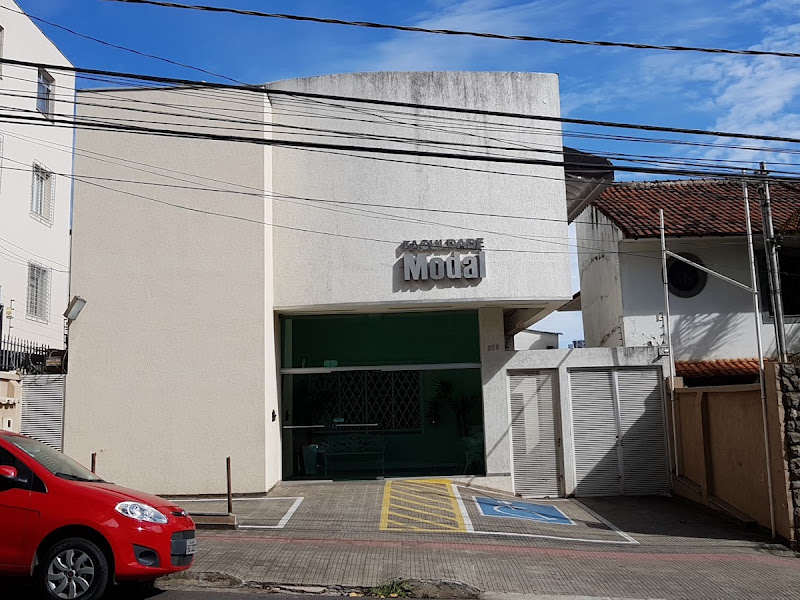 Foto 3 de Especialização em Prótese Dentaria - Pós-graduação