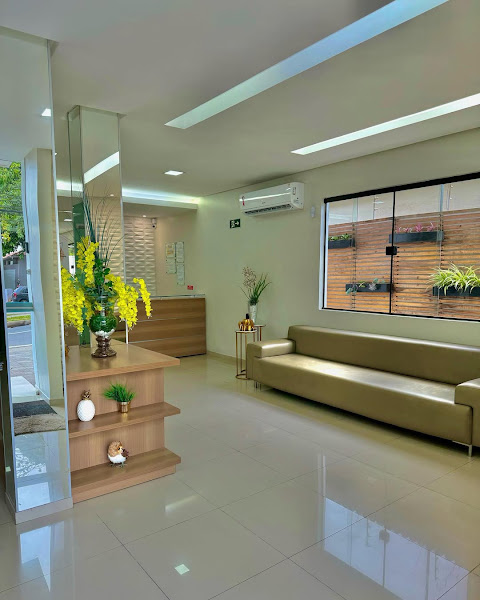 Foto 3 de Especialize