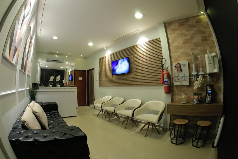 Foto 3 de Especialli Implantes e Ortodontia - Independência