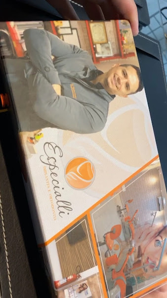 Foto 4 de Especialli Implantes e Ortodontia - Independência