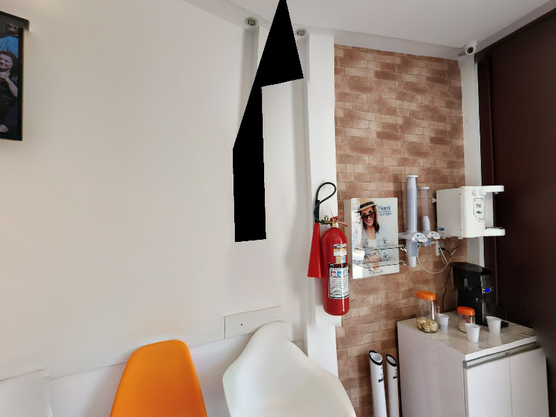 Foto 5 de Especialli Implantes e Ortodontia - Independência