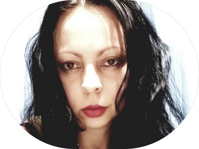 Foto 6 de Especialli Implantes e Ortodontia - Independência