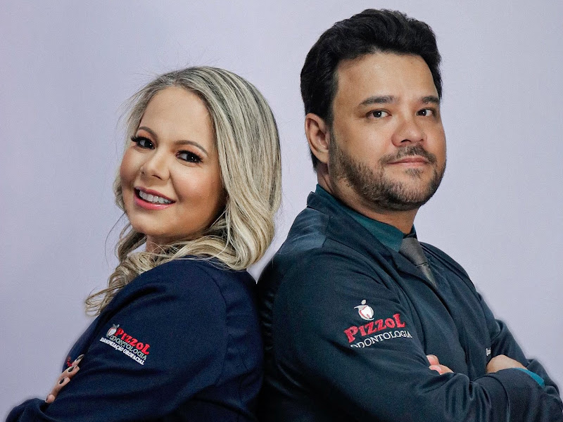 Foto 10 de Especialli Implantes e Ortodontia - Independência