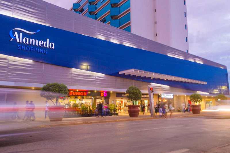 Foto 3 de Especialli - Odontologia Especializada