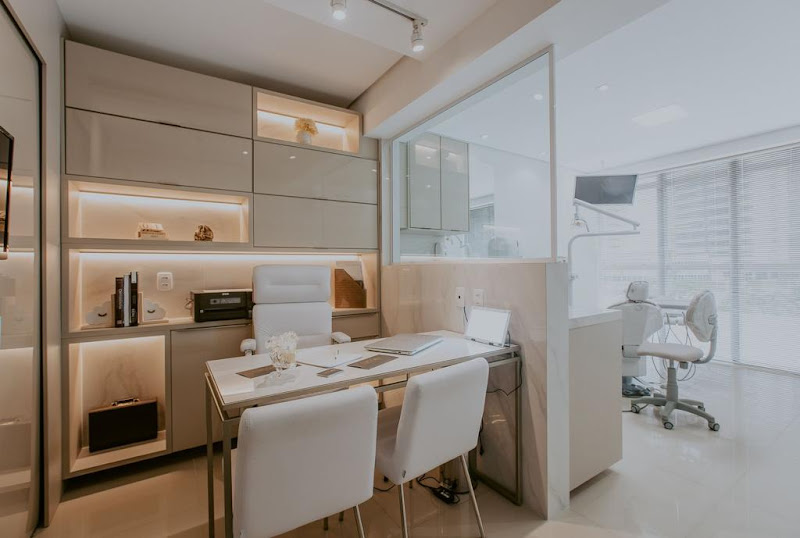 Foto 2 de Especialy Odontologia