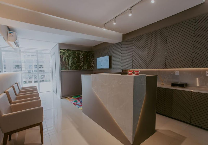 Foto 3 de Especialy Odontologia