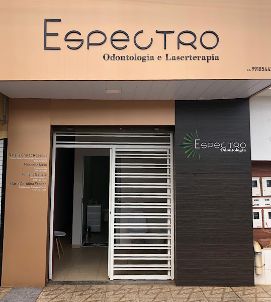 Foto 2 de Espectro Odontologia