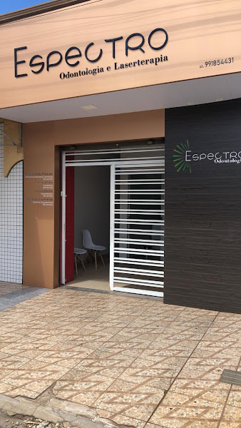 Foto 3 de Espectro Odontologia
