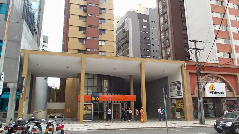 Foto 2 de Espectro Radiologia Digital