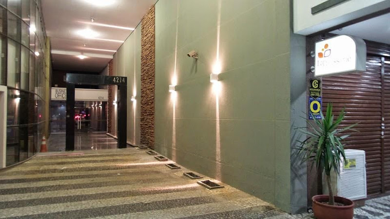 Foto 3 de Espectro Radiologia Digital