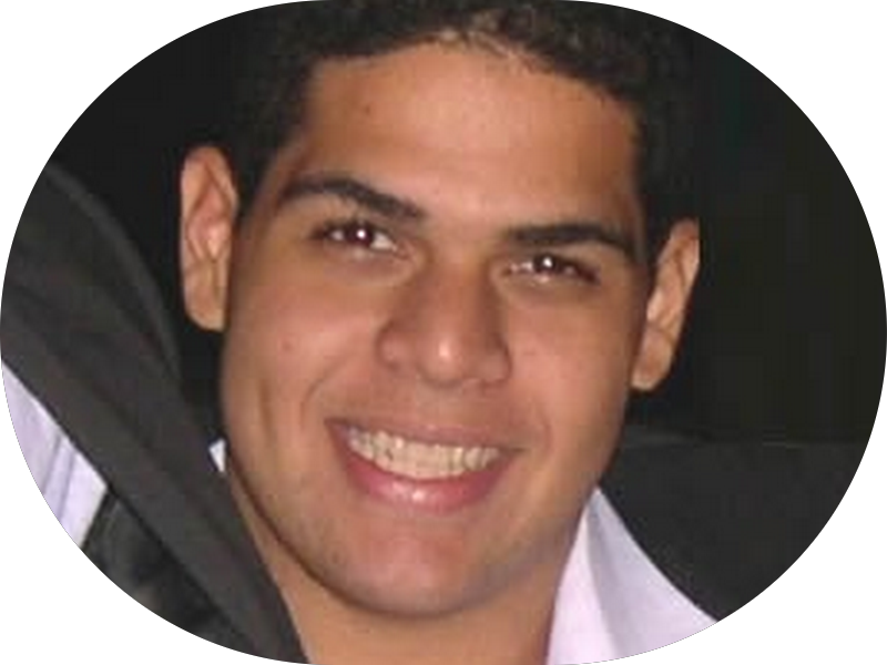 Foto 2 de Esper & Rieck Odontologia