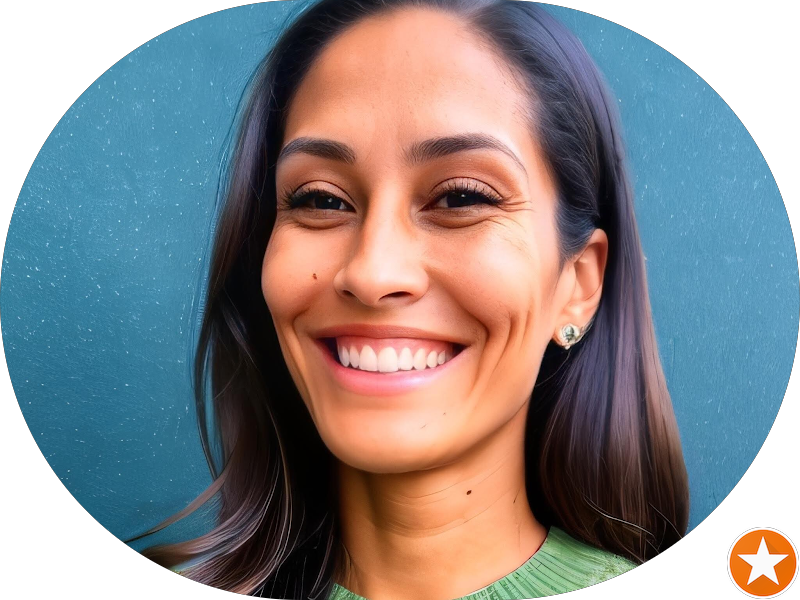 Foto 3 de Esper & Rieck Odontologia