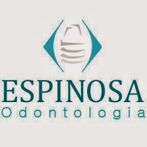 Foto 3 de Espinosa Odontologia