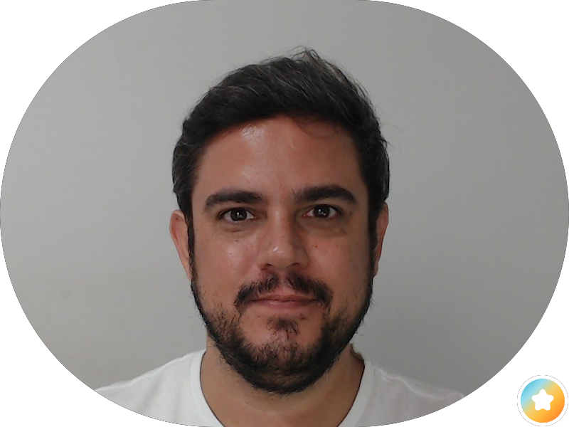 Foto de Esquadrão da Vida (Escritório)