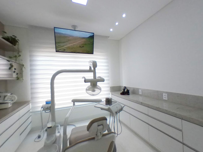 Foto 3 de Esselense Clínica Odontológica & Estética