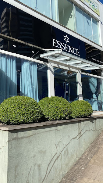 Foto 2 de ESSENCE Clinic