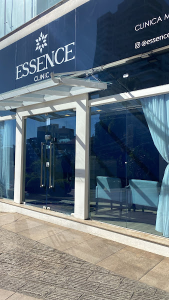 Foto 3 de ESSENCE Clinic