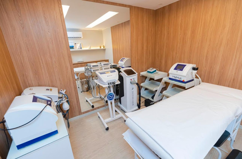 Foto 2 de Essence Clínica de Estética