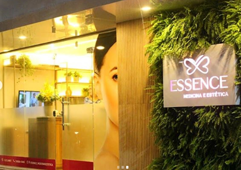 Foto 3 de Essence Clínica de Estética