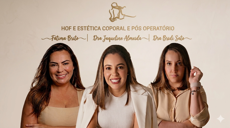 Foto 2 de Essence Clínica | Harmonização, estética & Pós Operatório