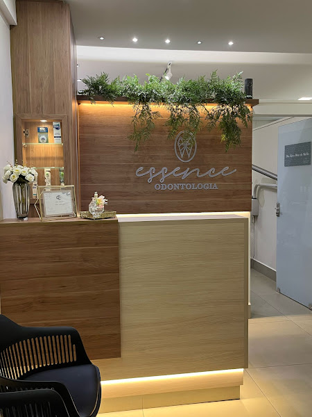 Foto 2 de Essence Clínica Odontológica