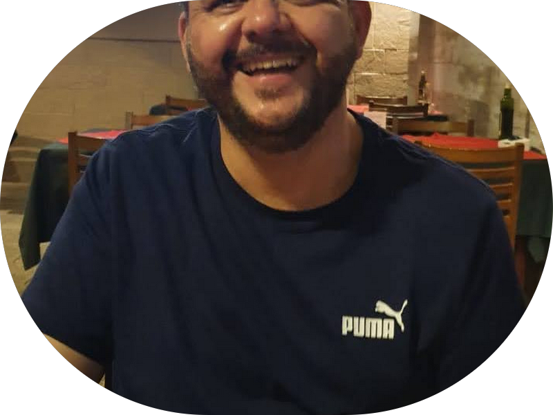 Foto 3 de Essence Clínica Odontológica