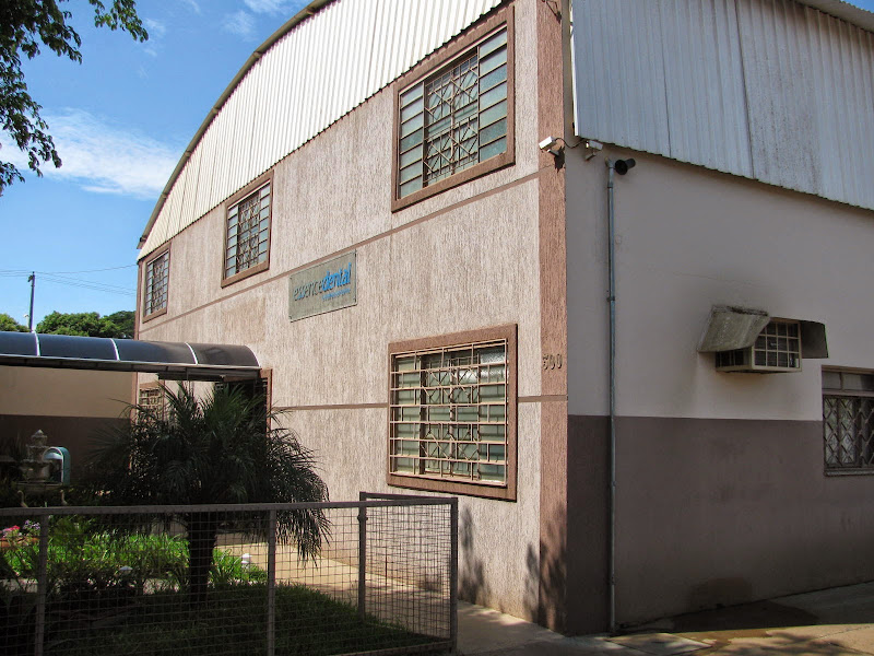 Foto 2 de Essence Dental Importação e Exportação