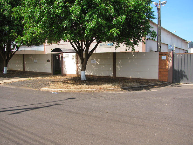 Foto 3 de Essence Dental Importação e Exportação